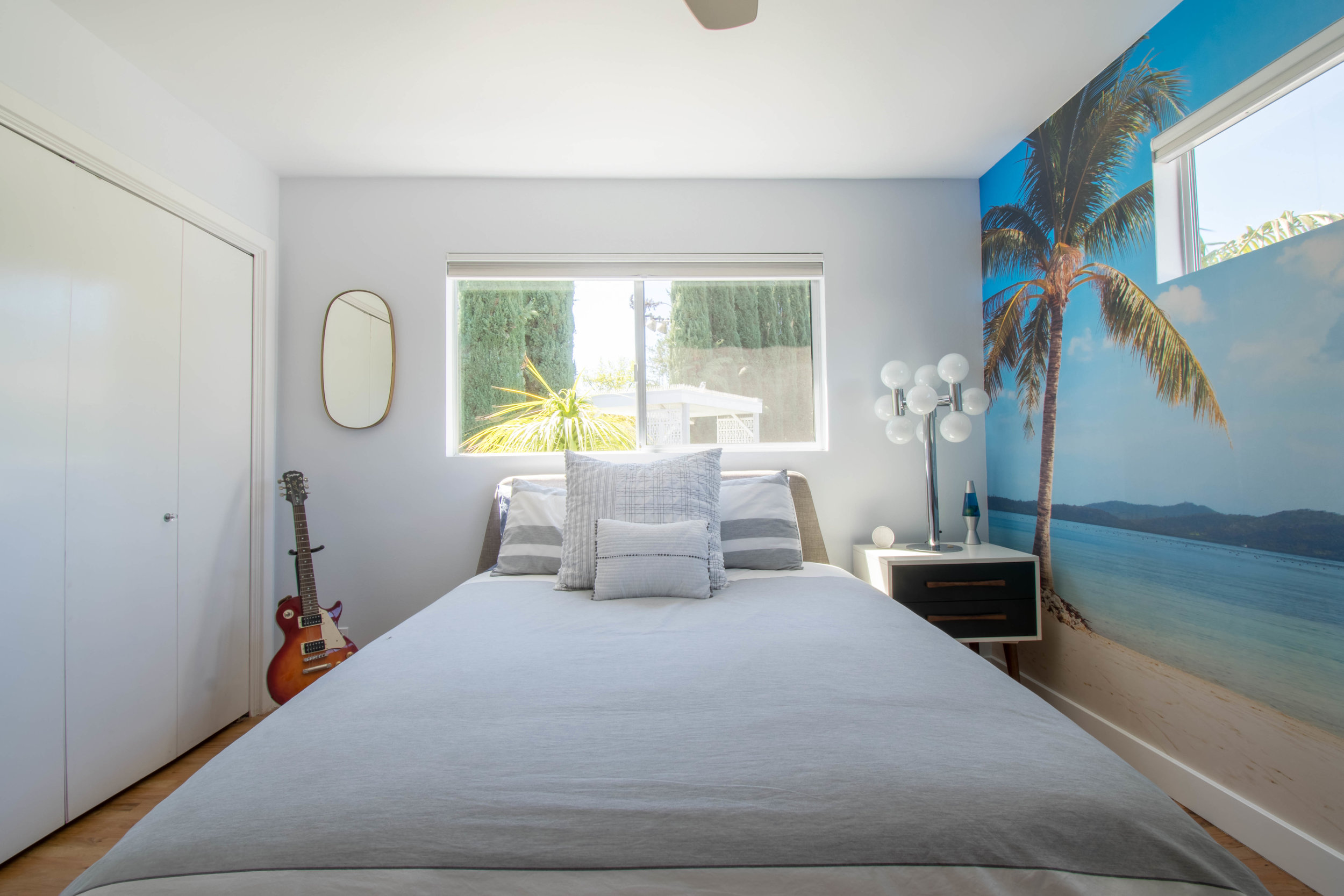 MILES BEDROOM AFTER PHOTOS-16.jpg