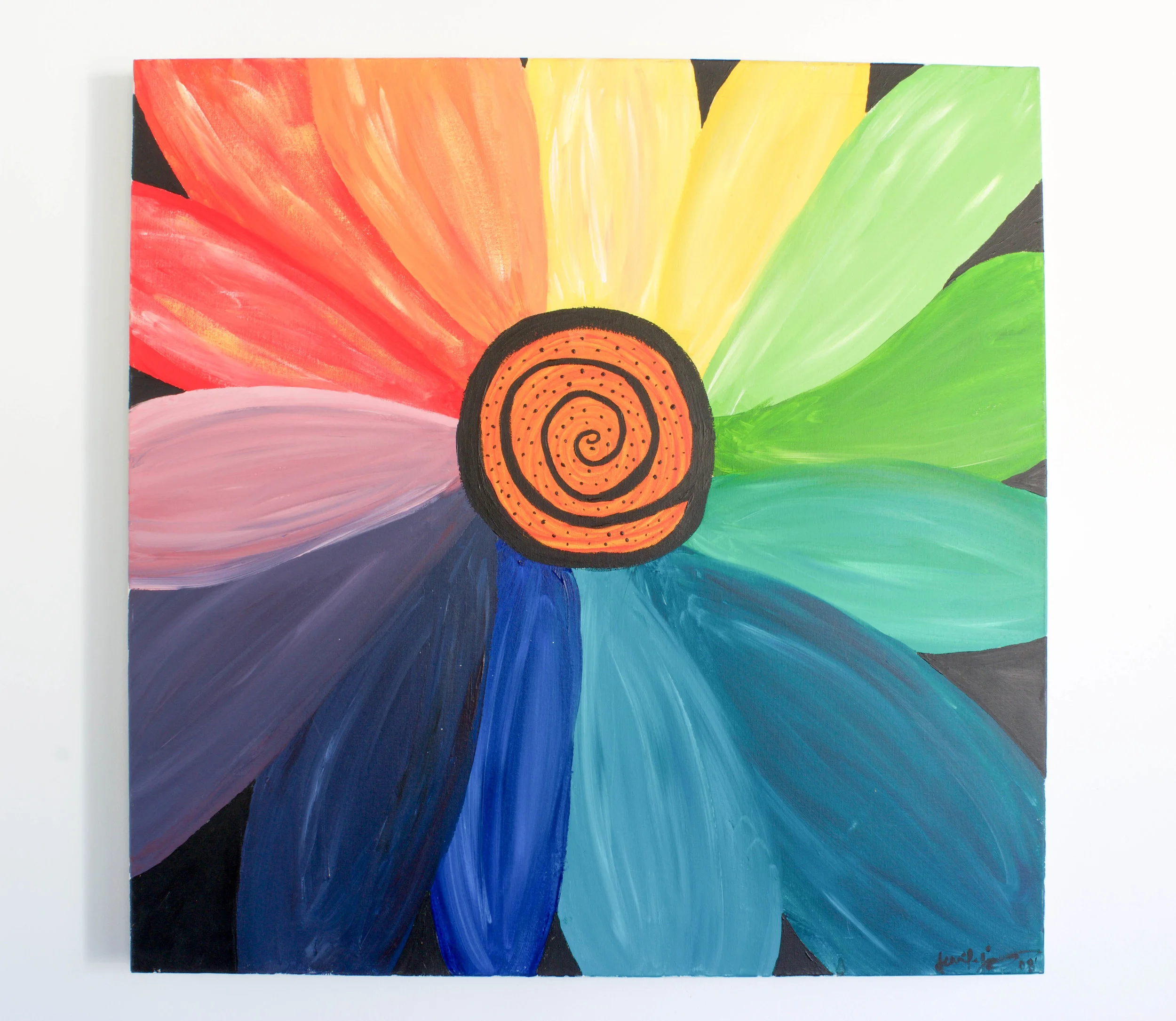 ARTWORK EDITED-4.jpg