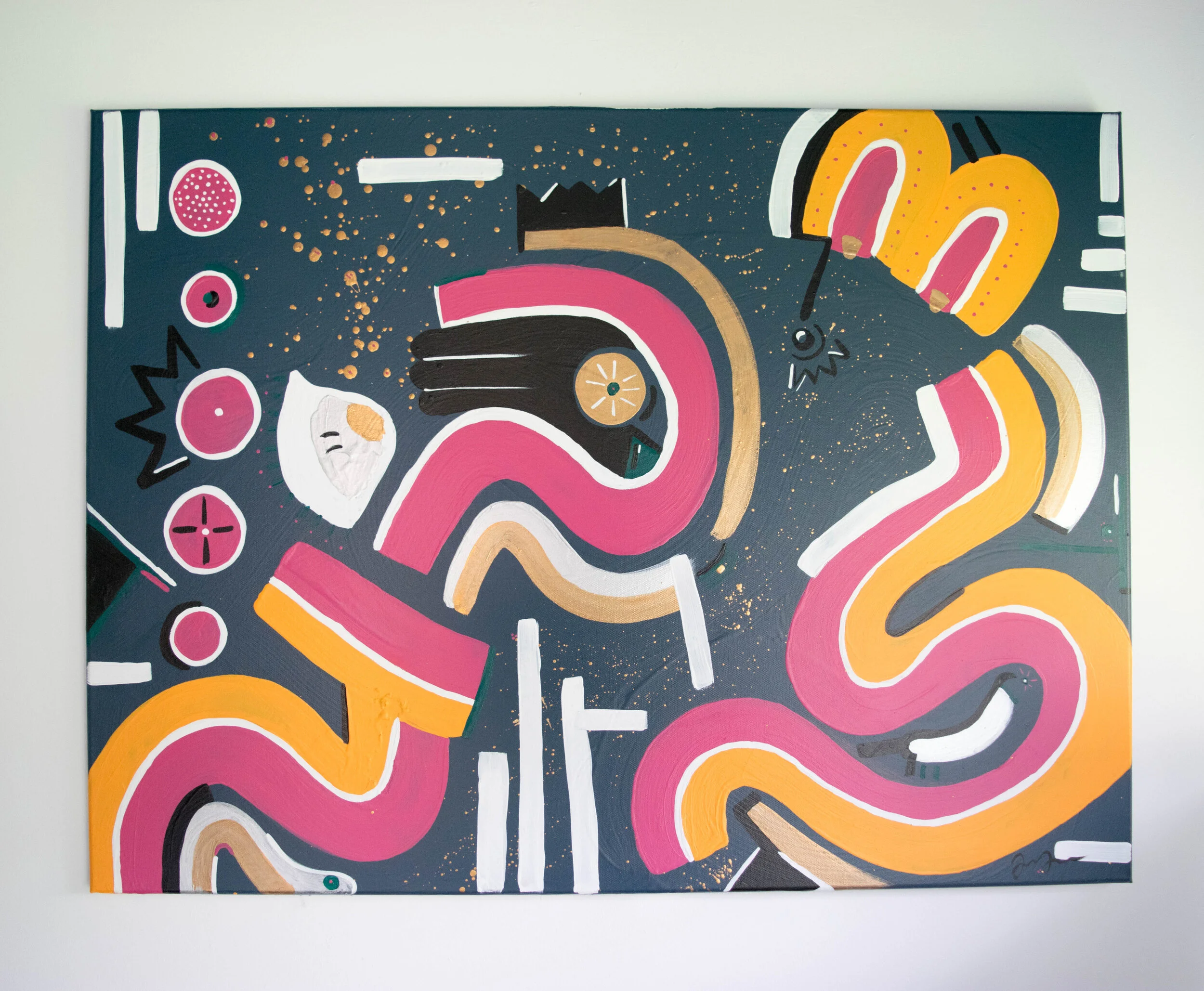 ARTWORK EDITED 1.jpg