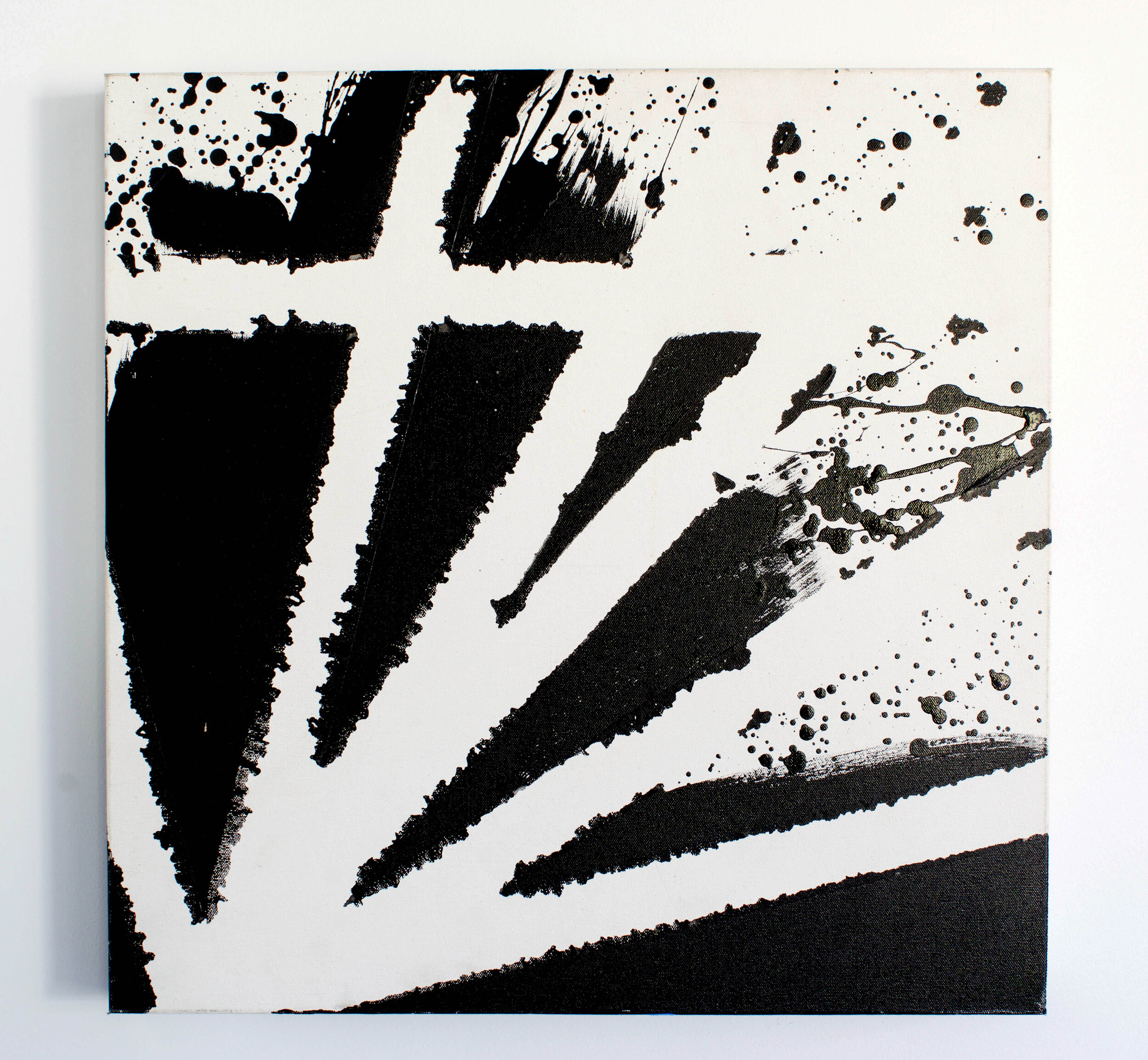 ARTWORK EDITED_-8.jpg