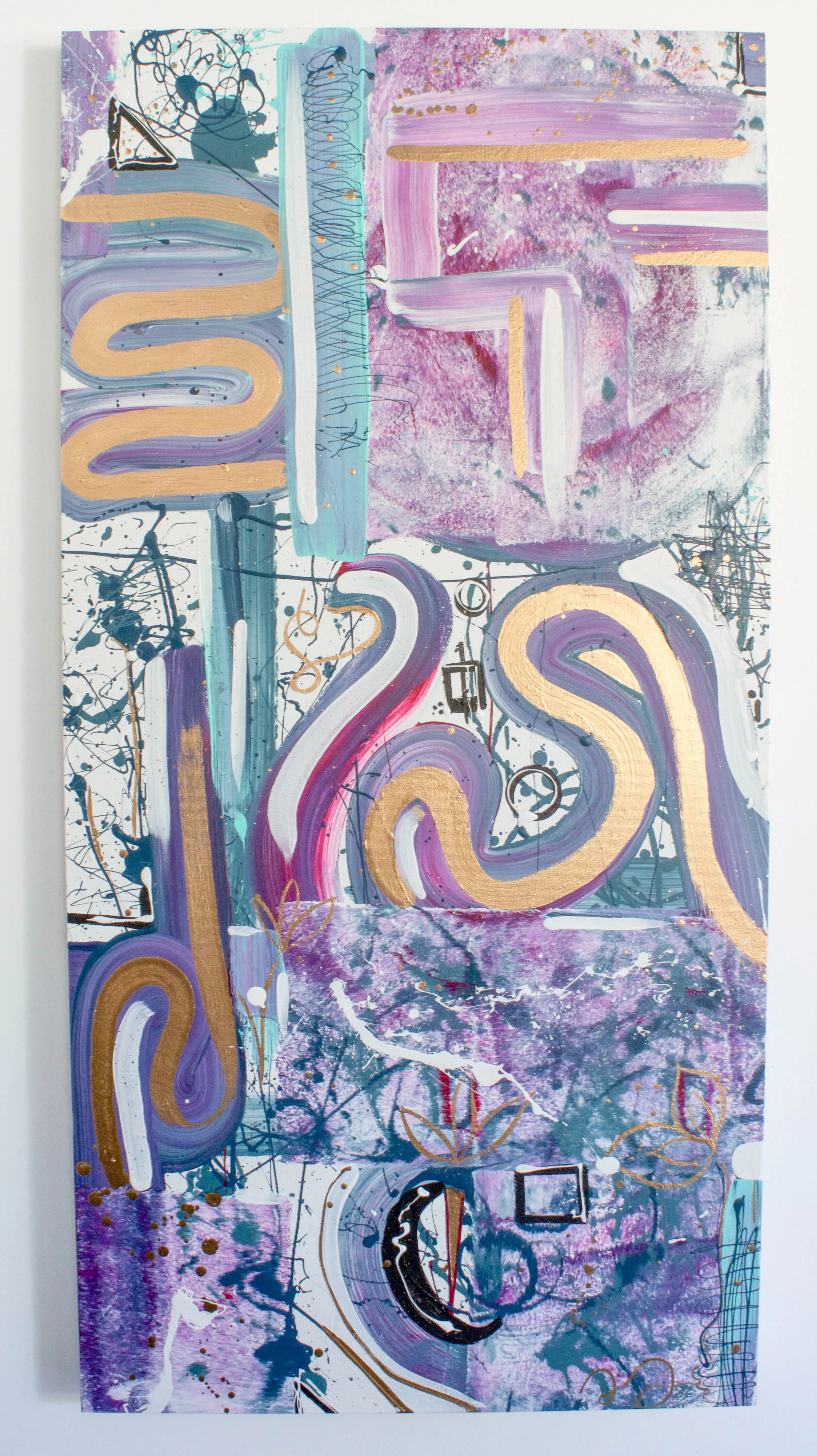 ARTWORK EDITED 2-3.jpg