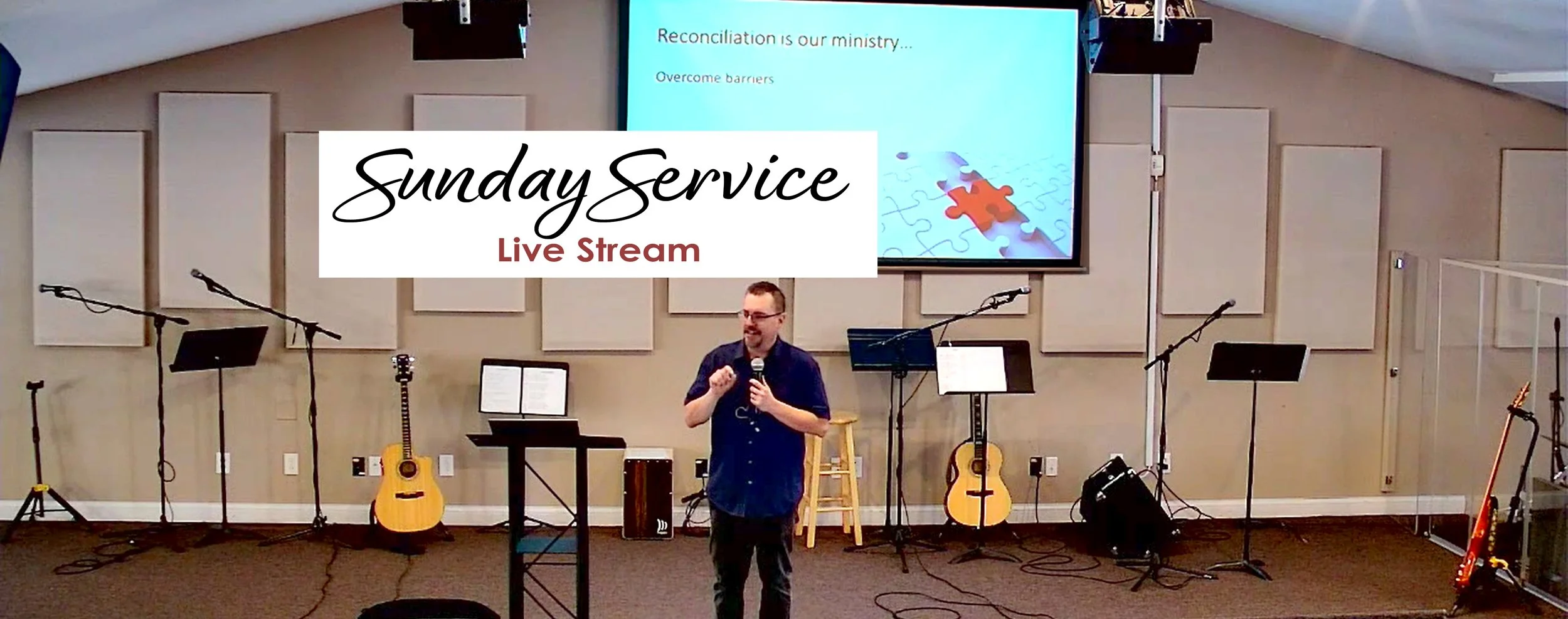 web site image 2 agape sunday live stream 2023 sept 24.jpg