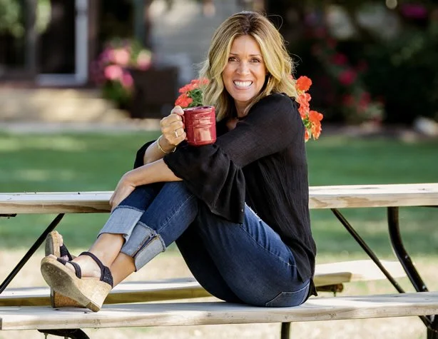 LAST CHANCE to Register for Women's Conference