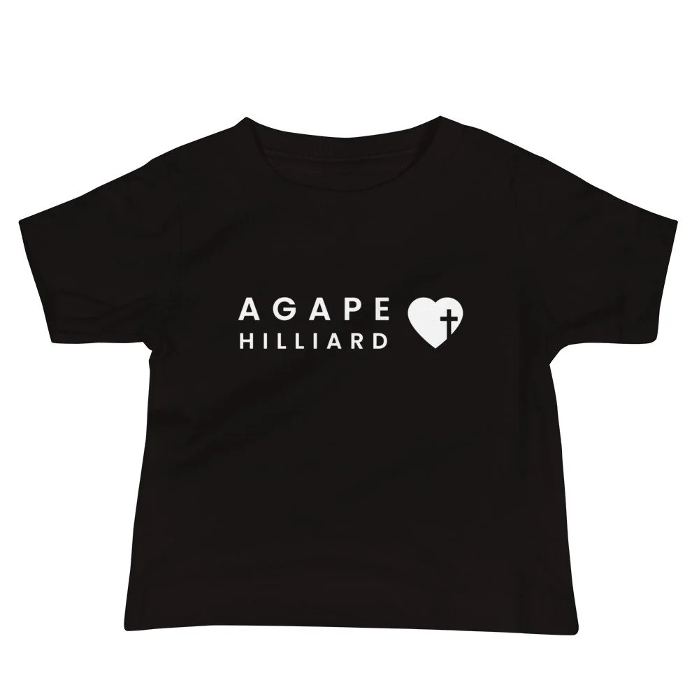 baby-staple-tee-black-front-66fe0df43b8e8.jpg
