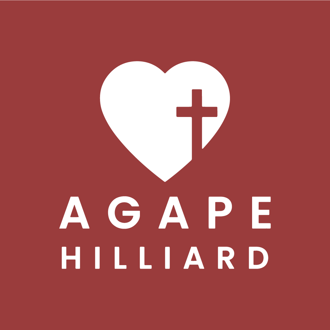 Sunday Service (Ministry Sunday)