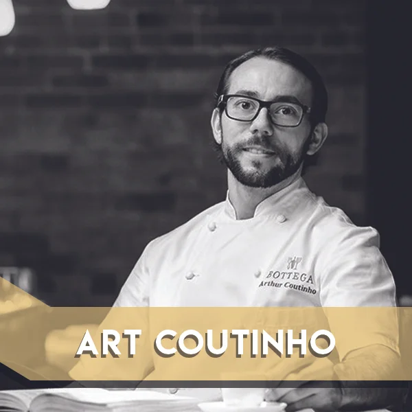600x600_CHEF_ArtCoutinho.jpg