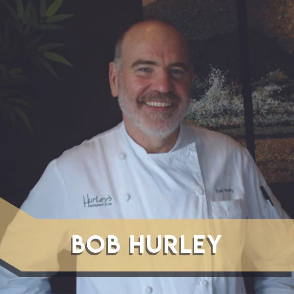 600x600_CHEF_BobHurley.jpg