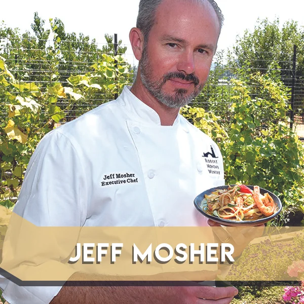 600x600_CHEF_JeffMosher.jpg
