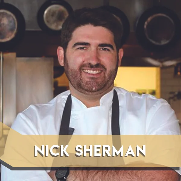 600x600_CHEF_NickSherman.jpg