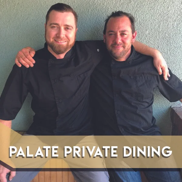 600x600_CHEF_PalatePrivateDining.jpg