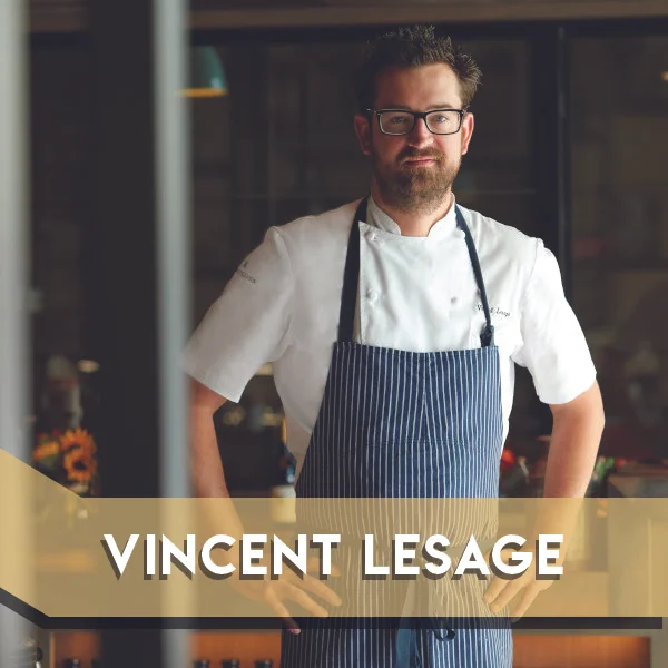 600x600_CHEF_VincentLesage.jpg