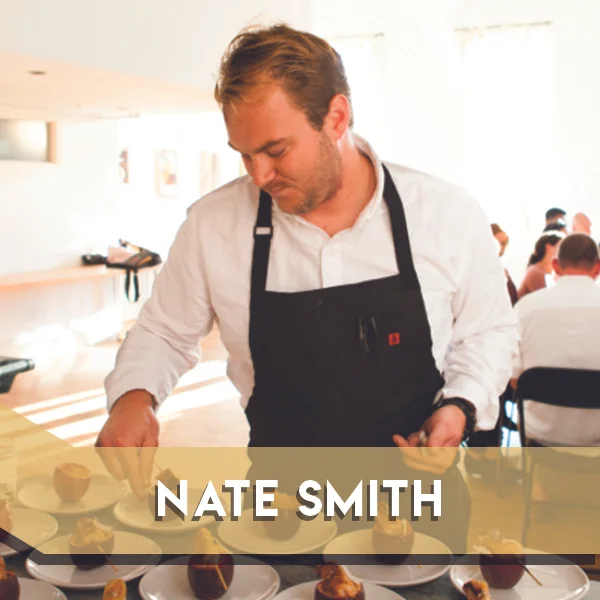 600x600_CHEF_NateSmith.jpg