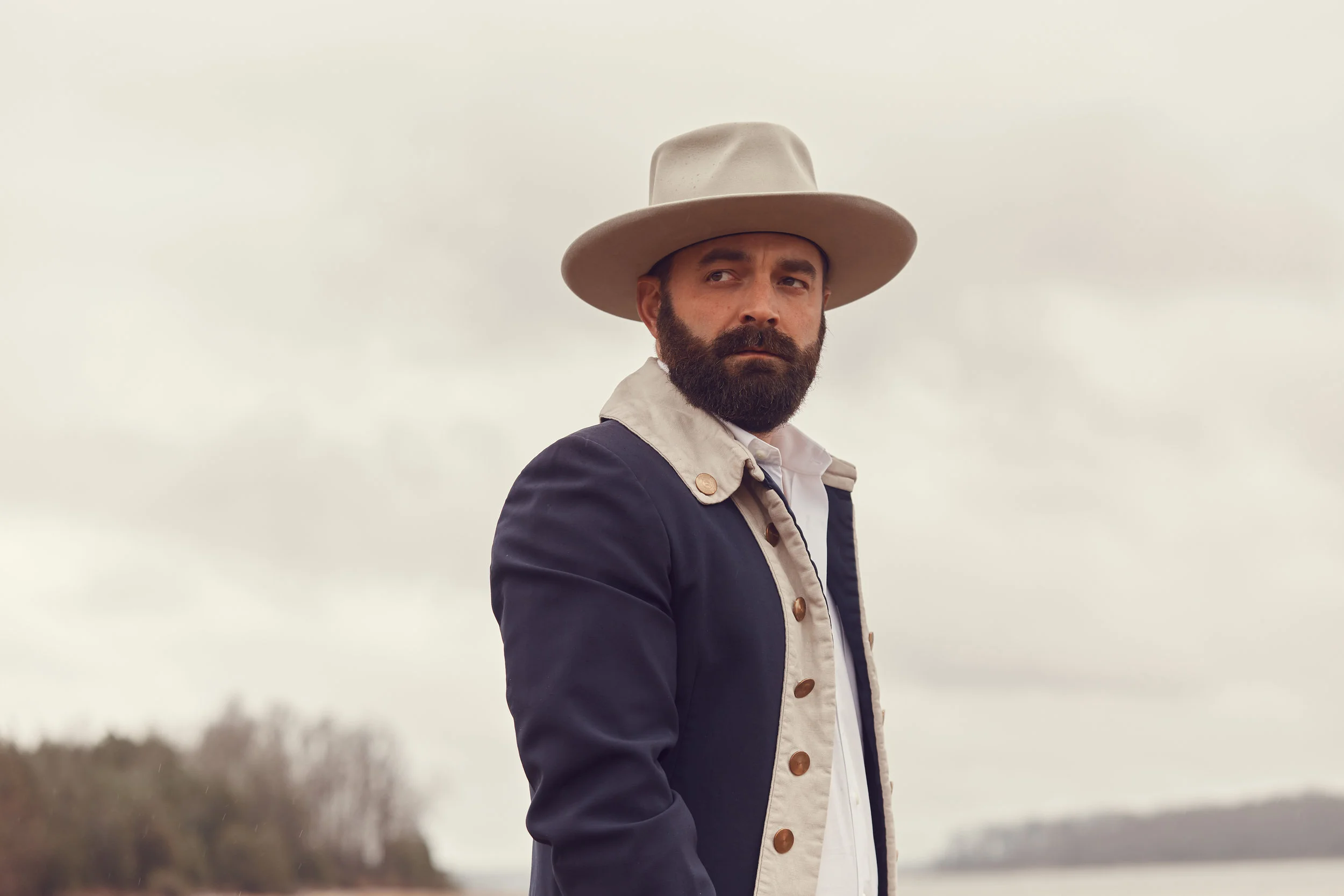 drewholcomb 12.jpg