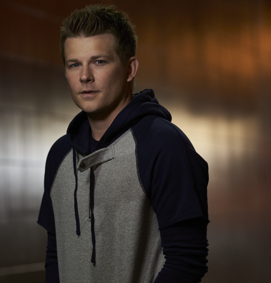 Cash Campbell - Google Drive - Google Chrome 2019-01-23 12.07.17.png
