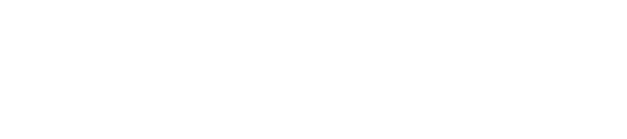 PIVOT_YL_HEADER_.png