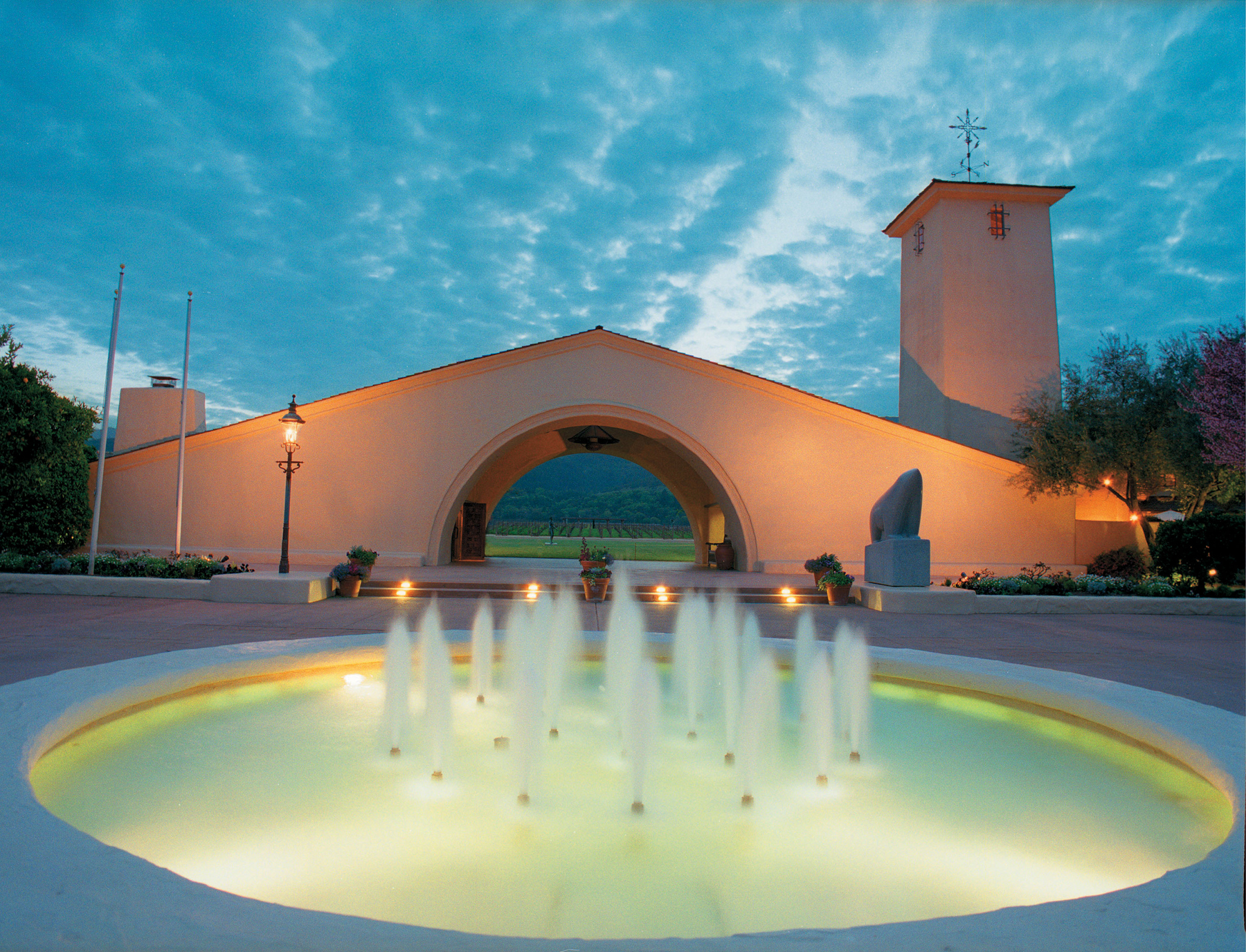 RMW w-Fountain - Copy.jpg