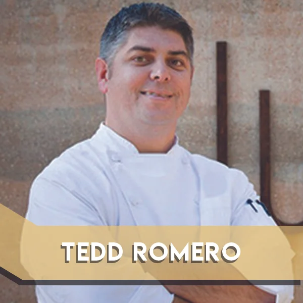 600x600_CHEF_Tedd_Romero.jpg