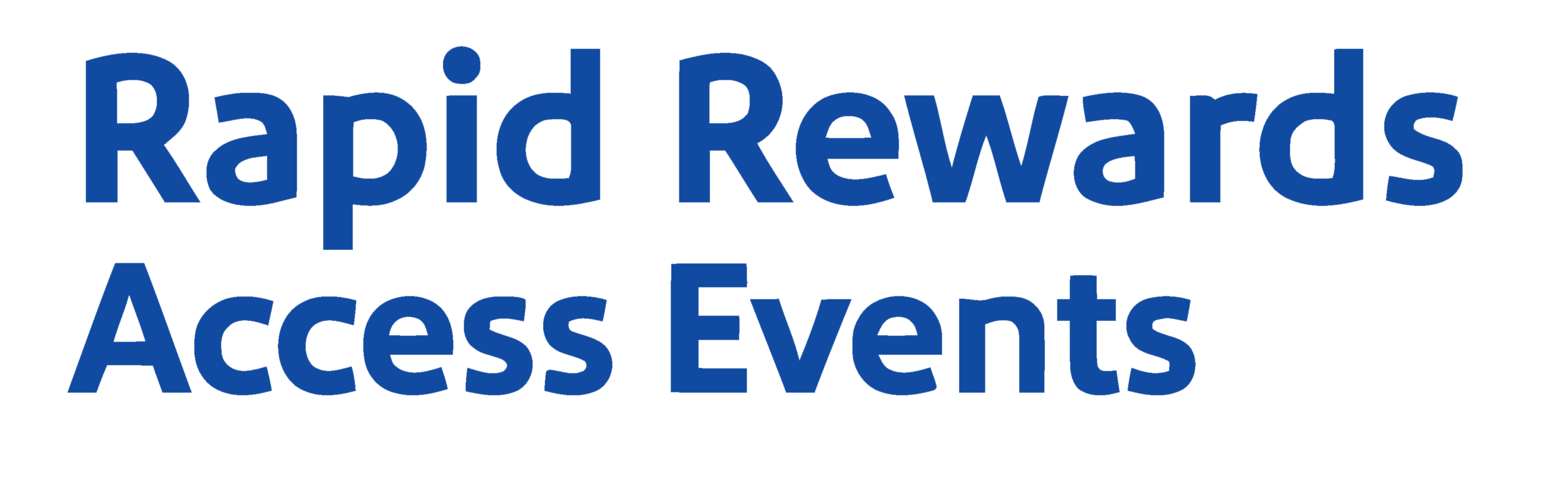 rapidrewards_accessevents-hi-res.png