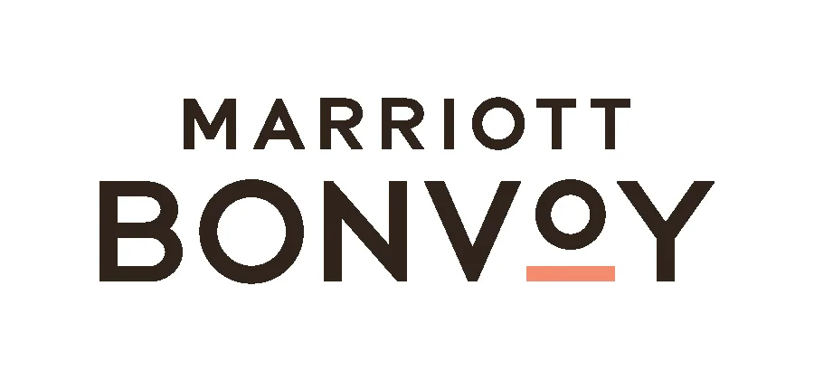 BONVOY_LOGO_2C_BLACK_SPOT.jpg