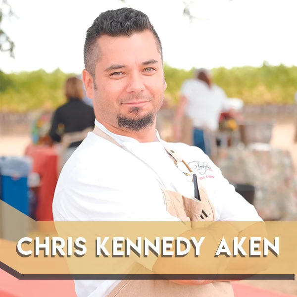 Chris Kennedy Aken_600x600_ADMAT.jpg