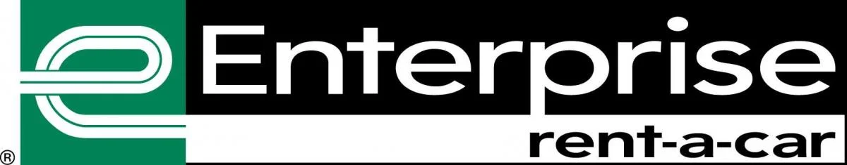 Enterprise Car Rental LOGO.jpg