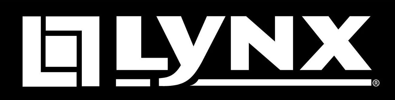 lynx_logoF.jpg