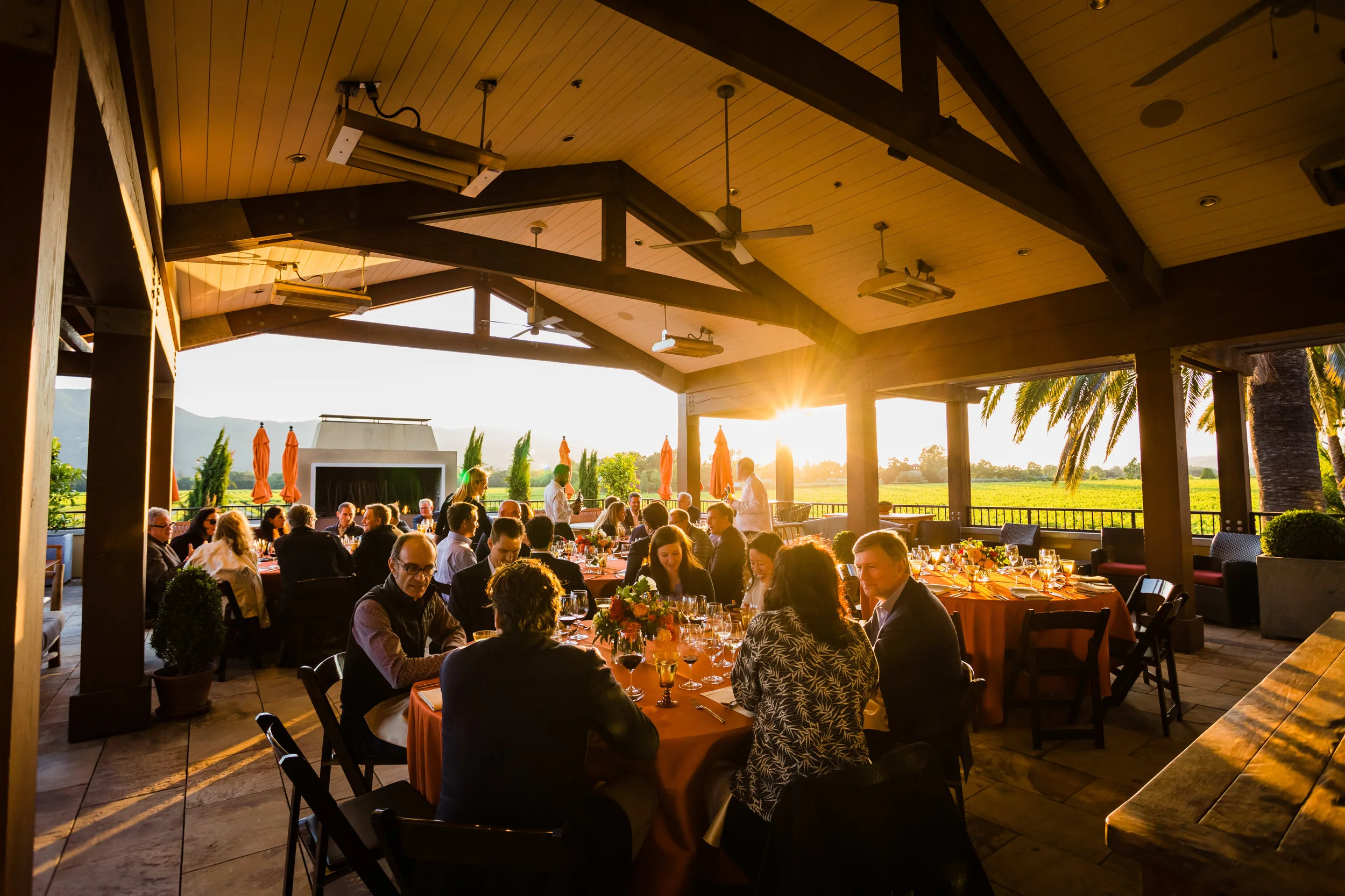 Special Events Terrace (1).jpg