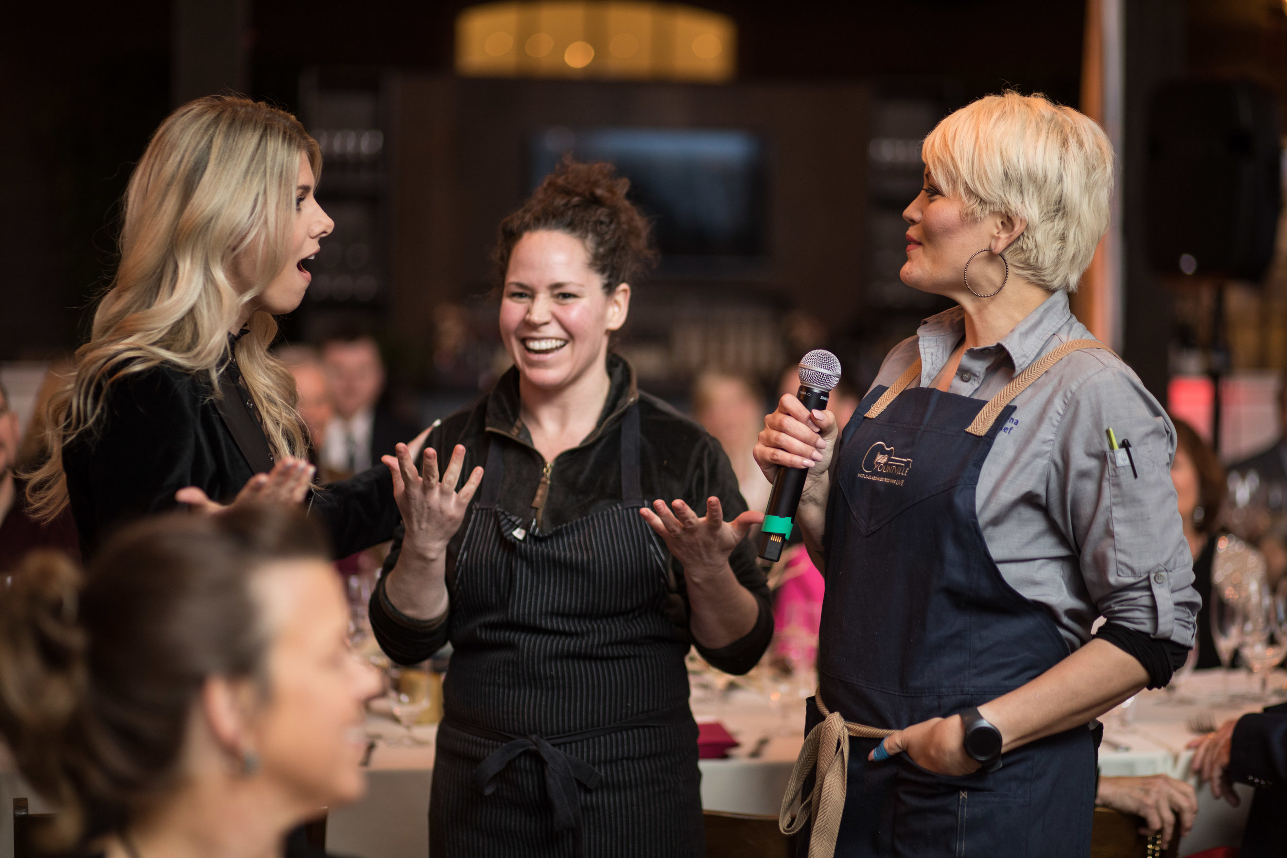 YL_Gala_3.17.18056 (1).jpg