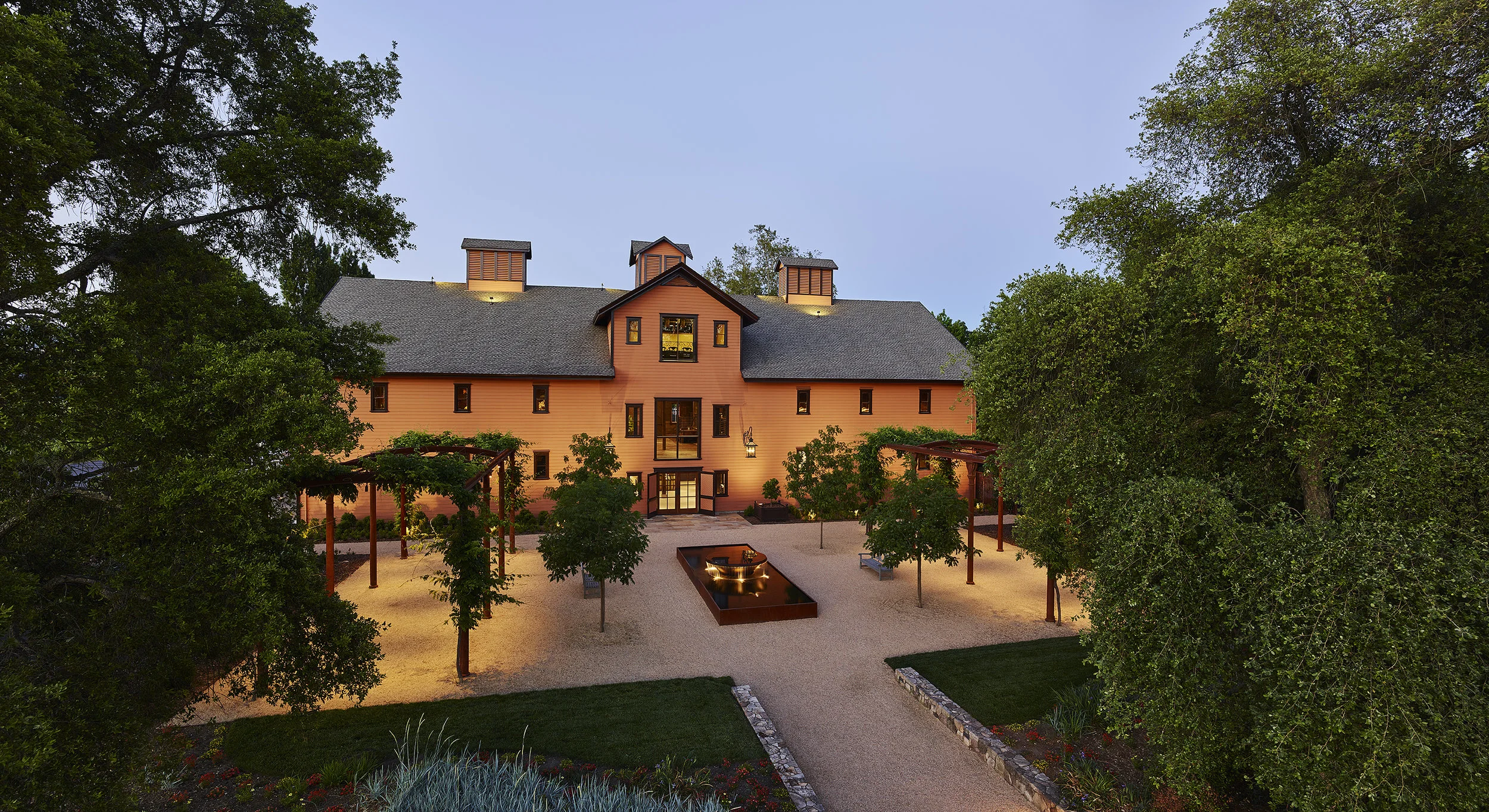 Trefethen Winery Built in 1886 (1).jpg