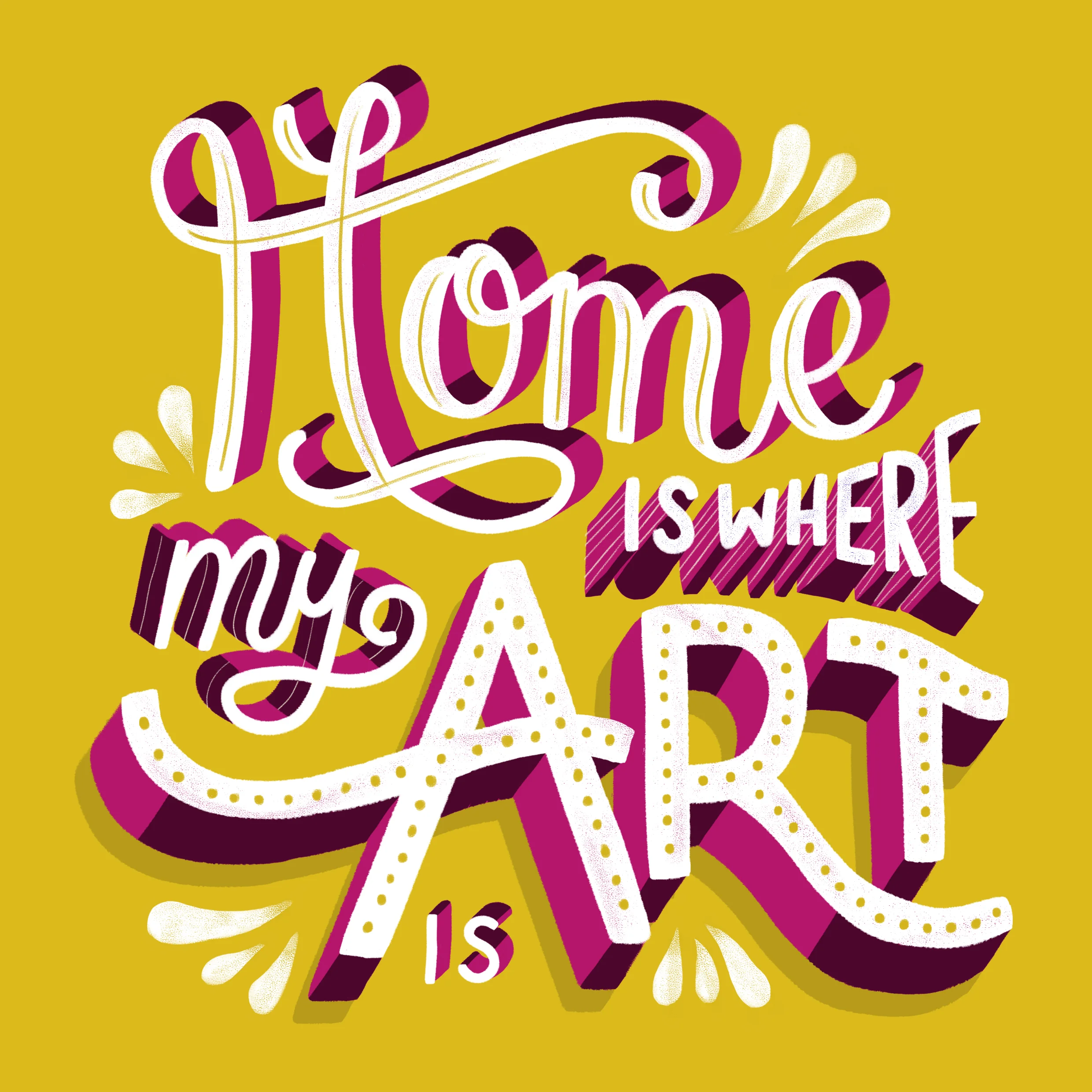 home art8.jpg