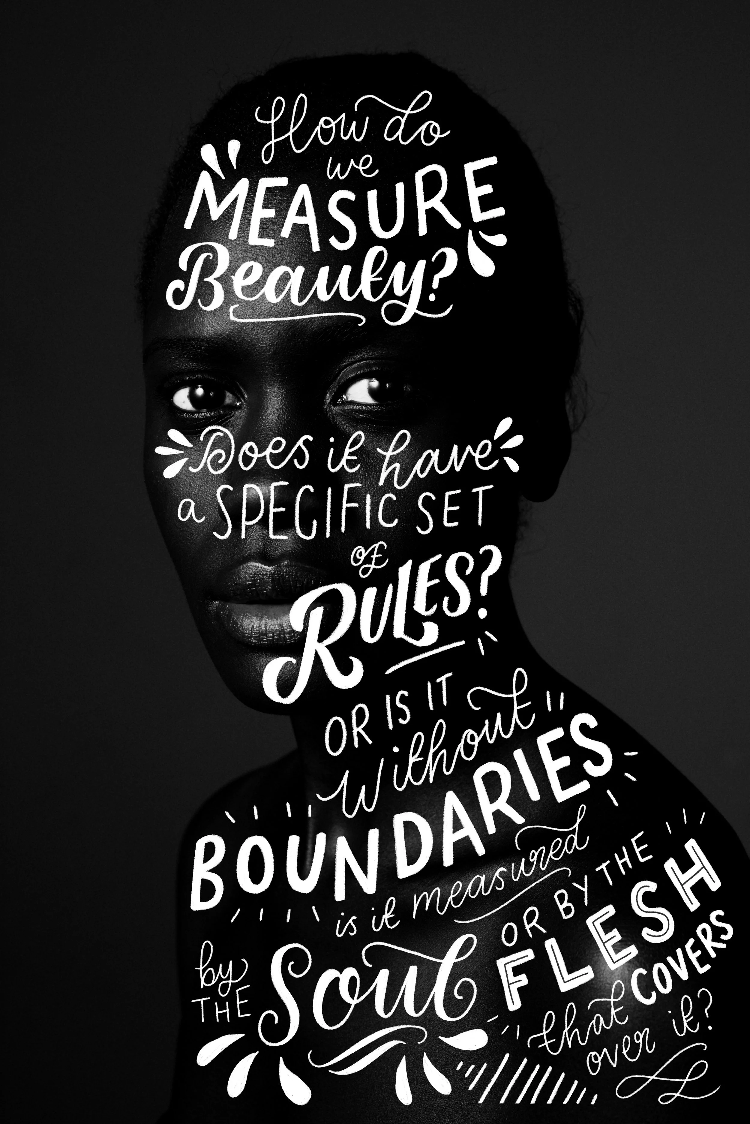measure beauty 1.jpg