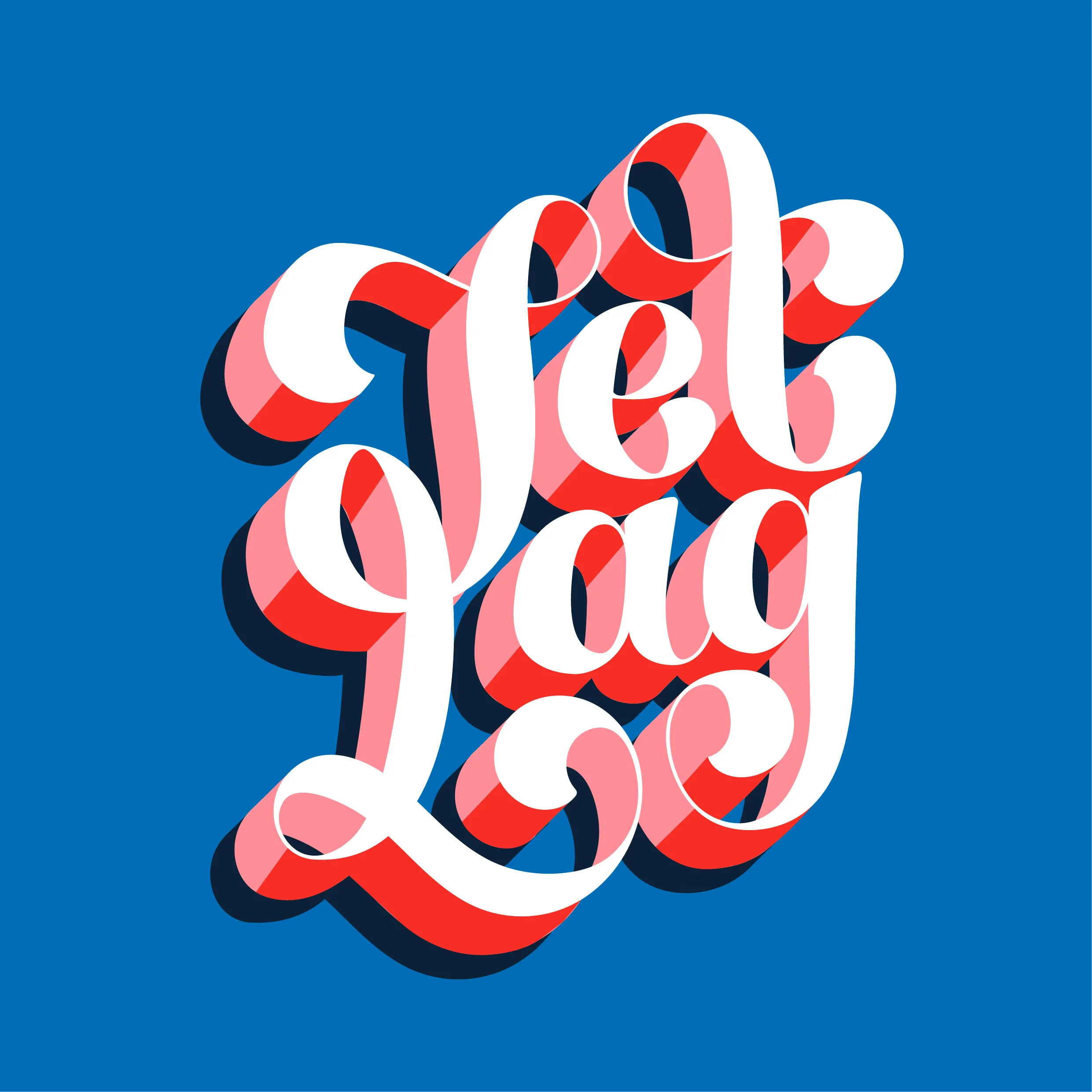jetlag copy.jpg