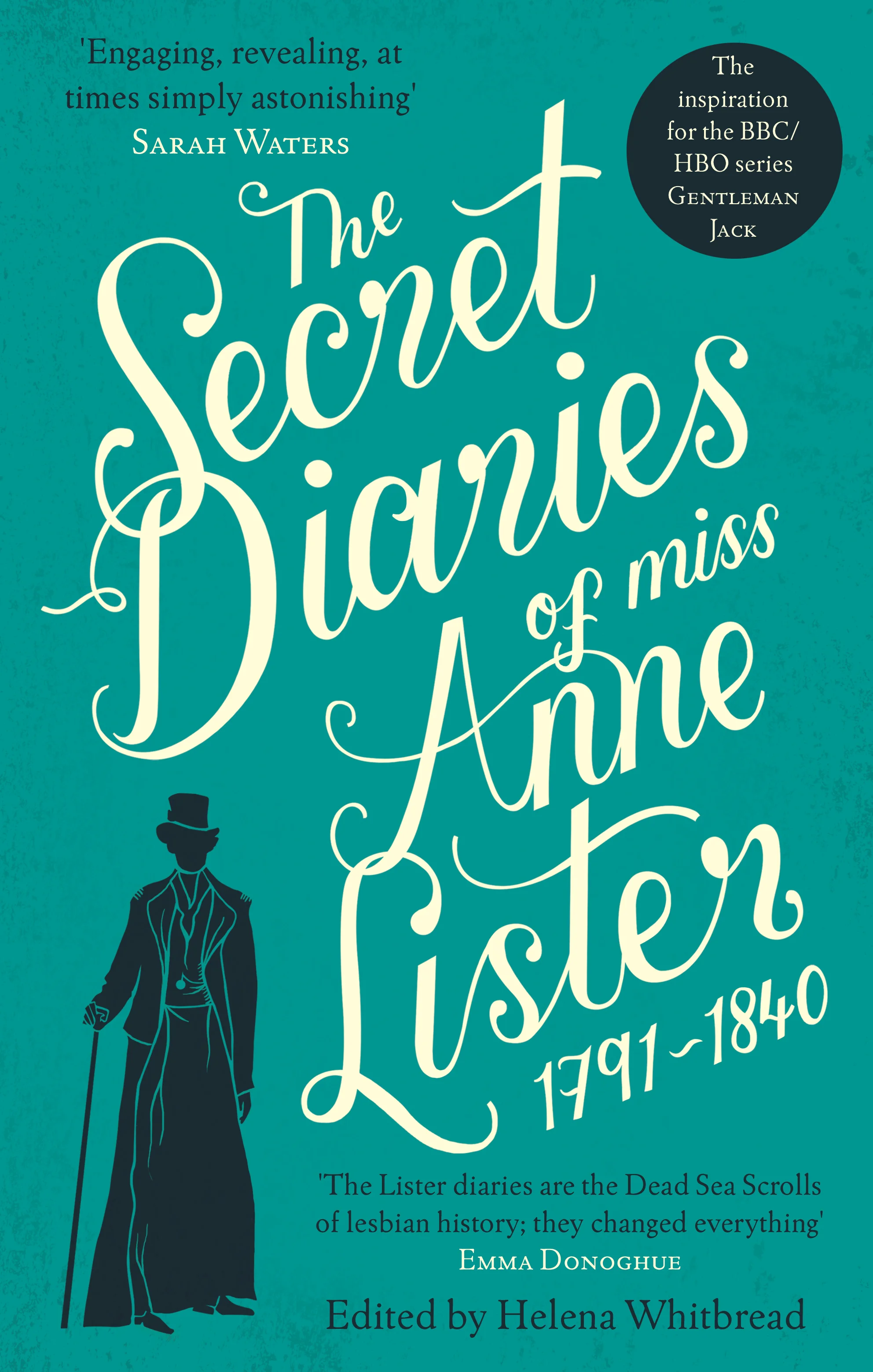 Anne Lister Final copy.jpg