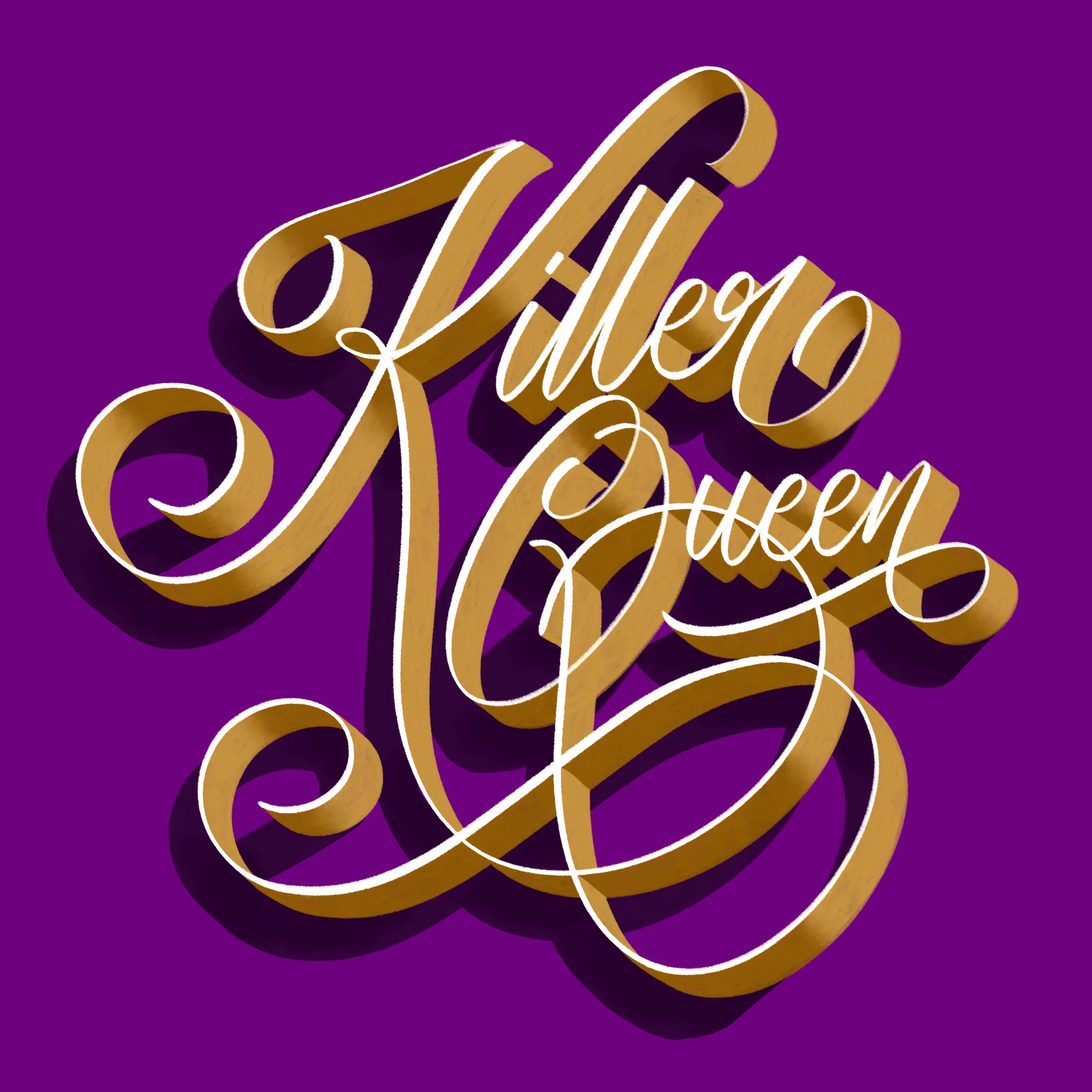 killerqueen2.jpg
