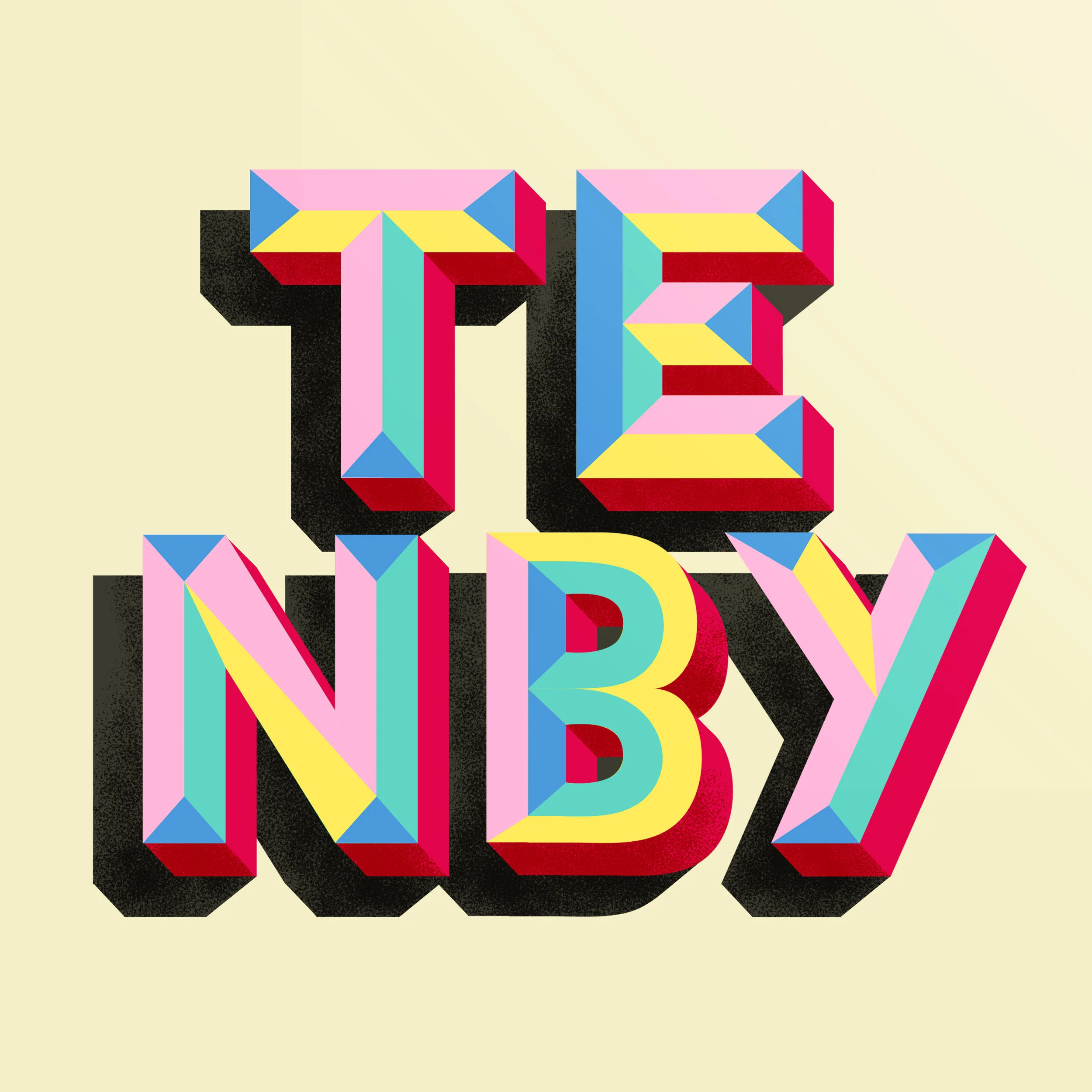 tenbyyy1.jpg