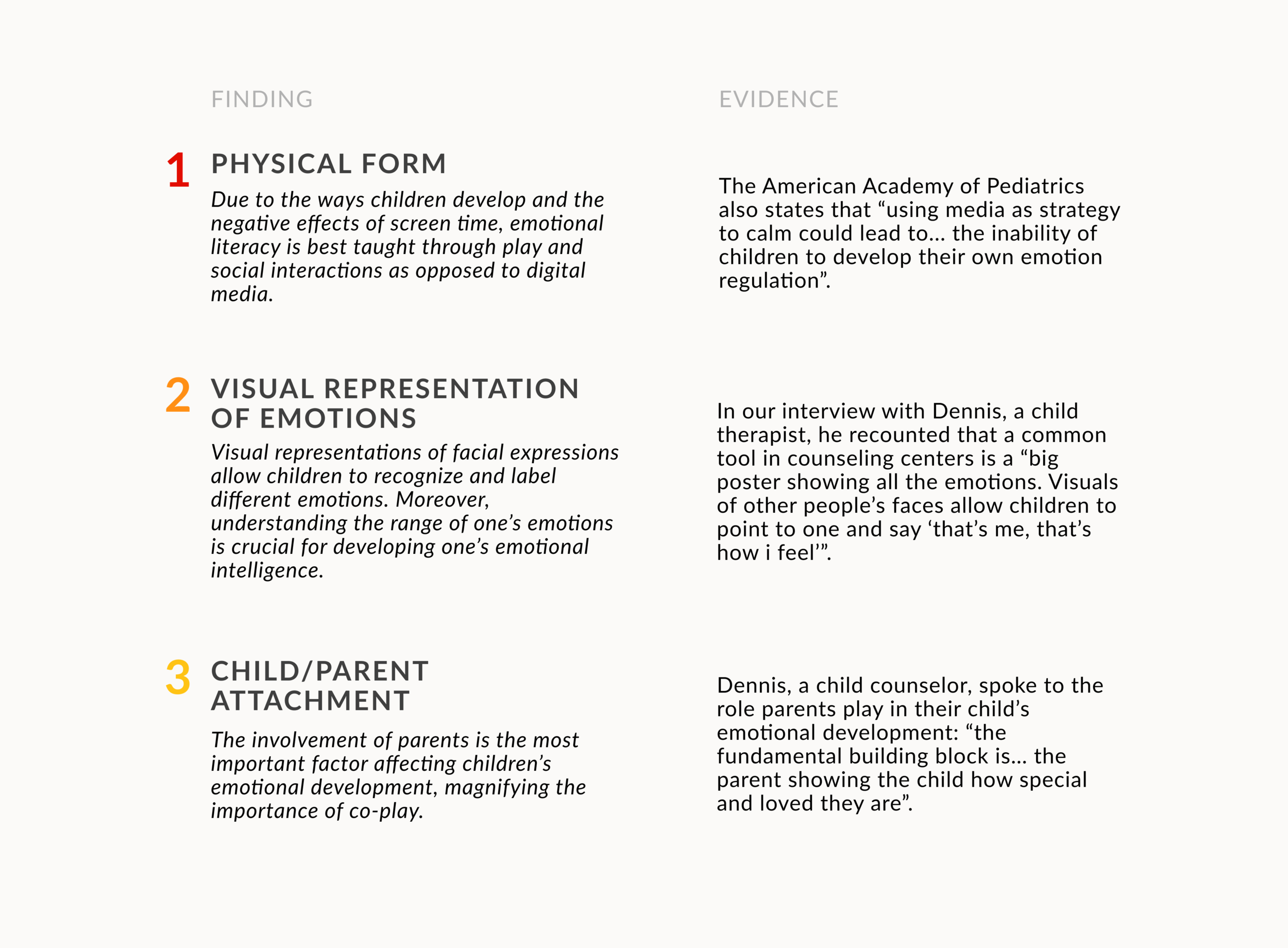 Research Findings 1-3.png