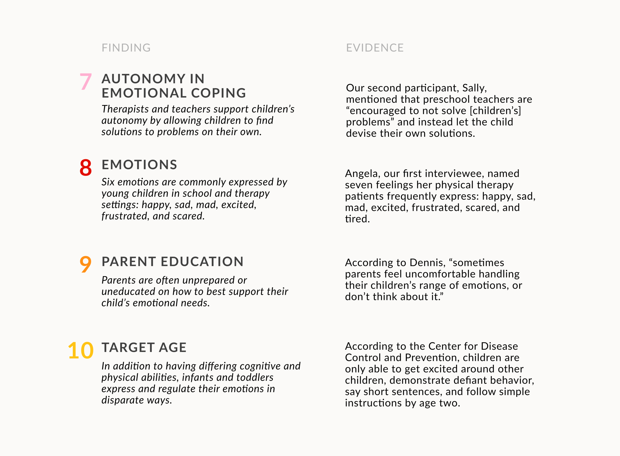 Research Findings 7-10.png