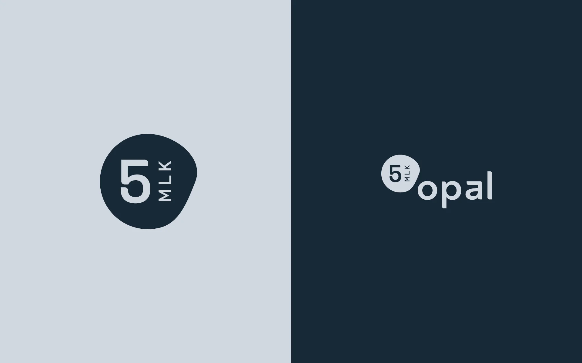 Opal4.jpg