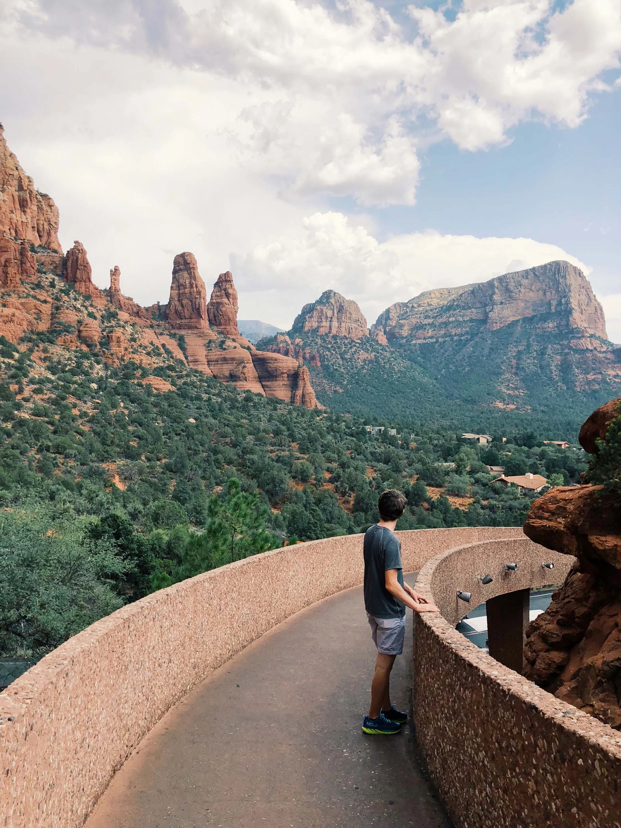 Arizona.jpg