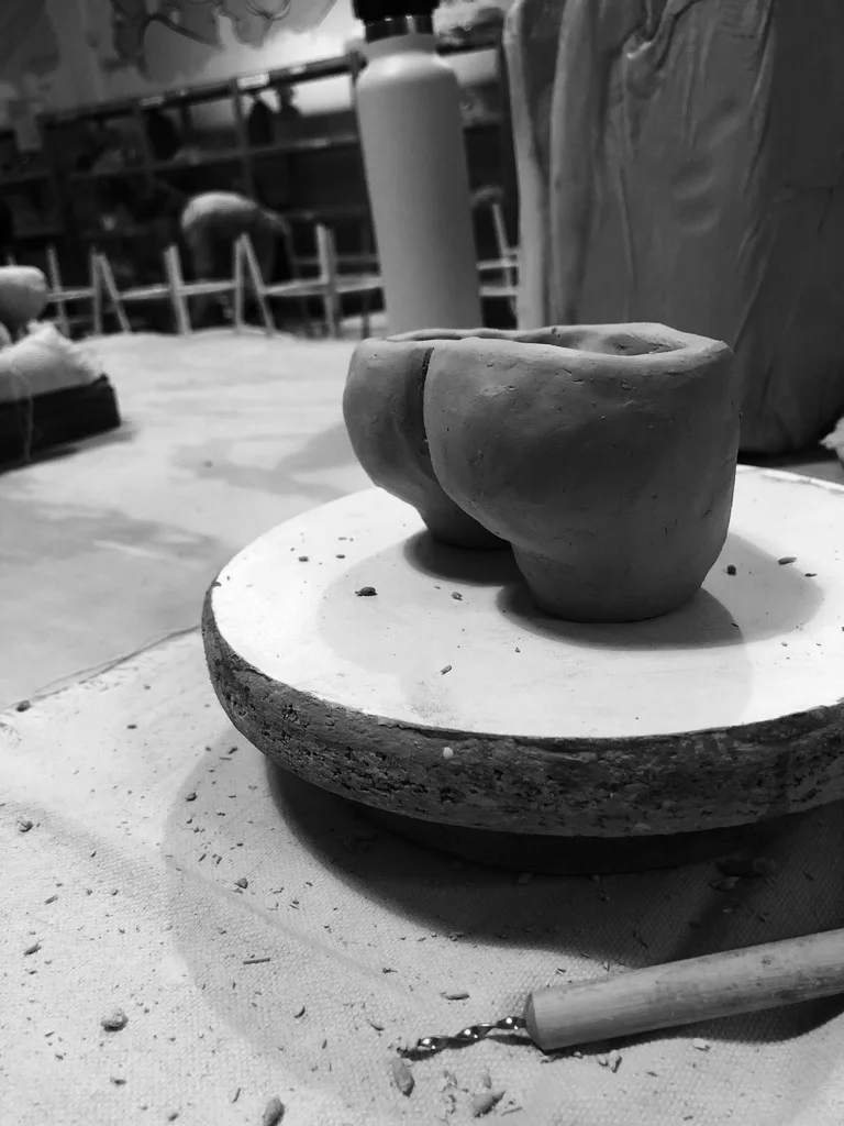 ButtCeramics.jpg