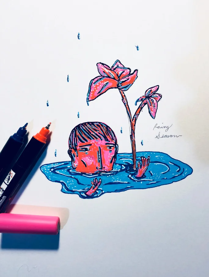 Color-Drawing.jpg