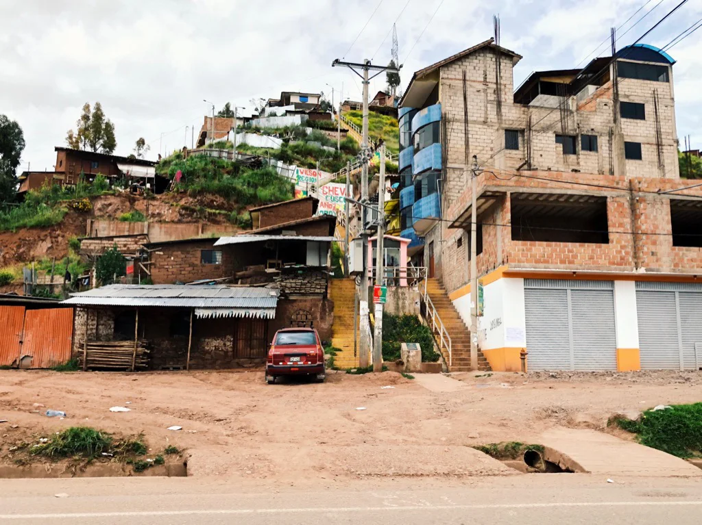 Cusco.jpg