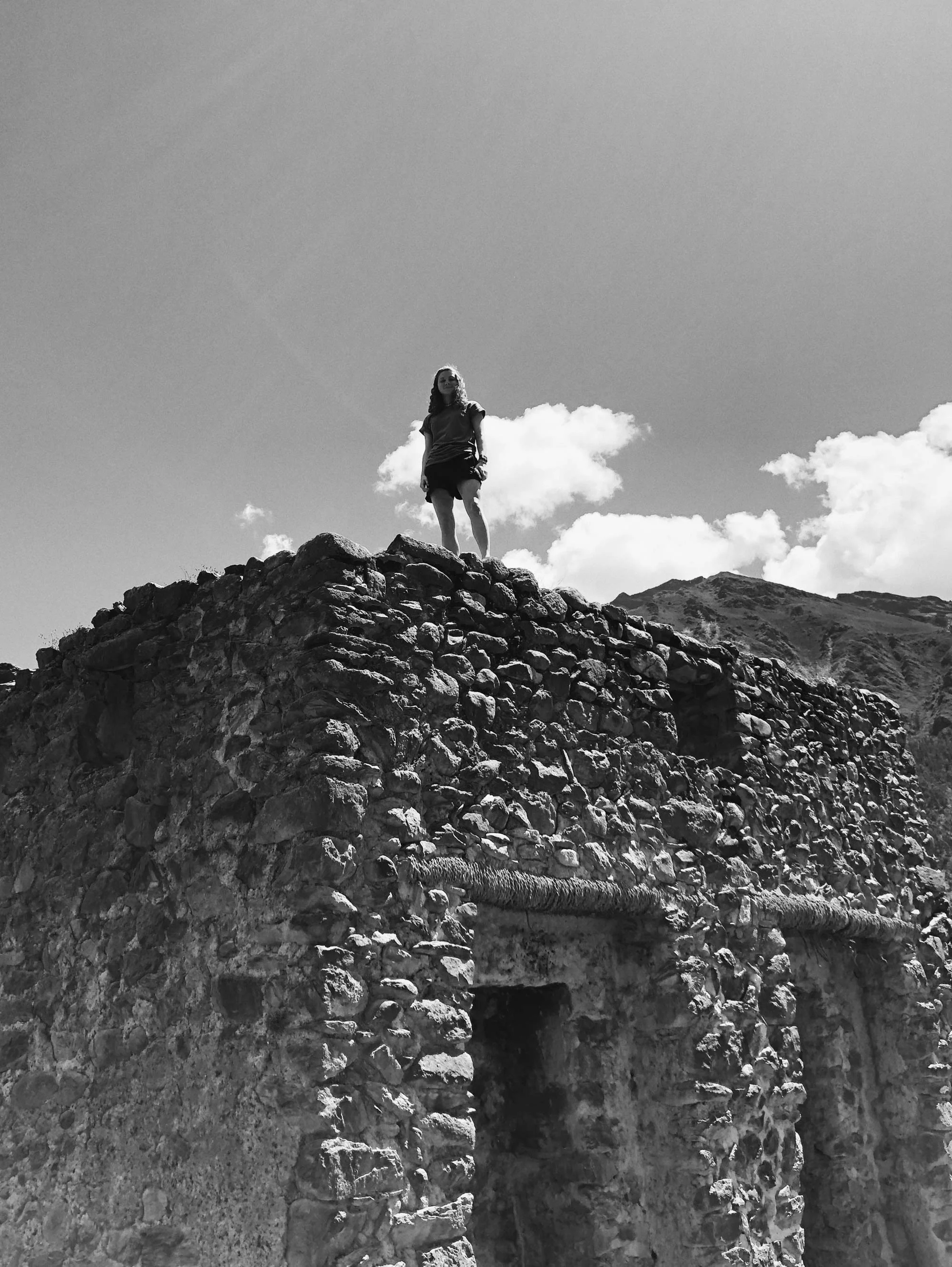 Peru.jpg