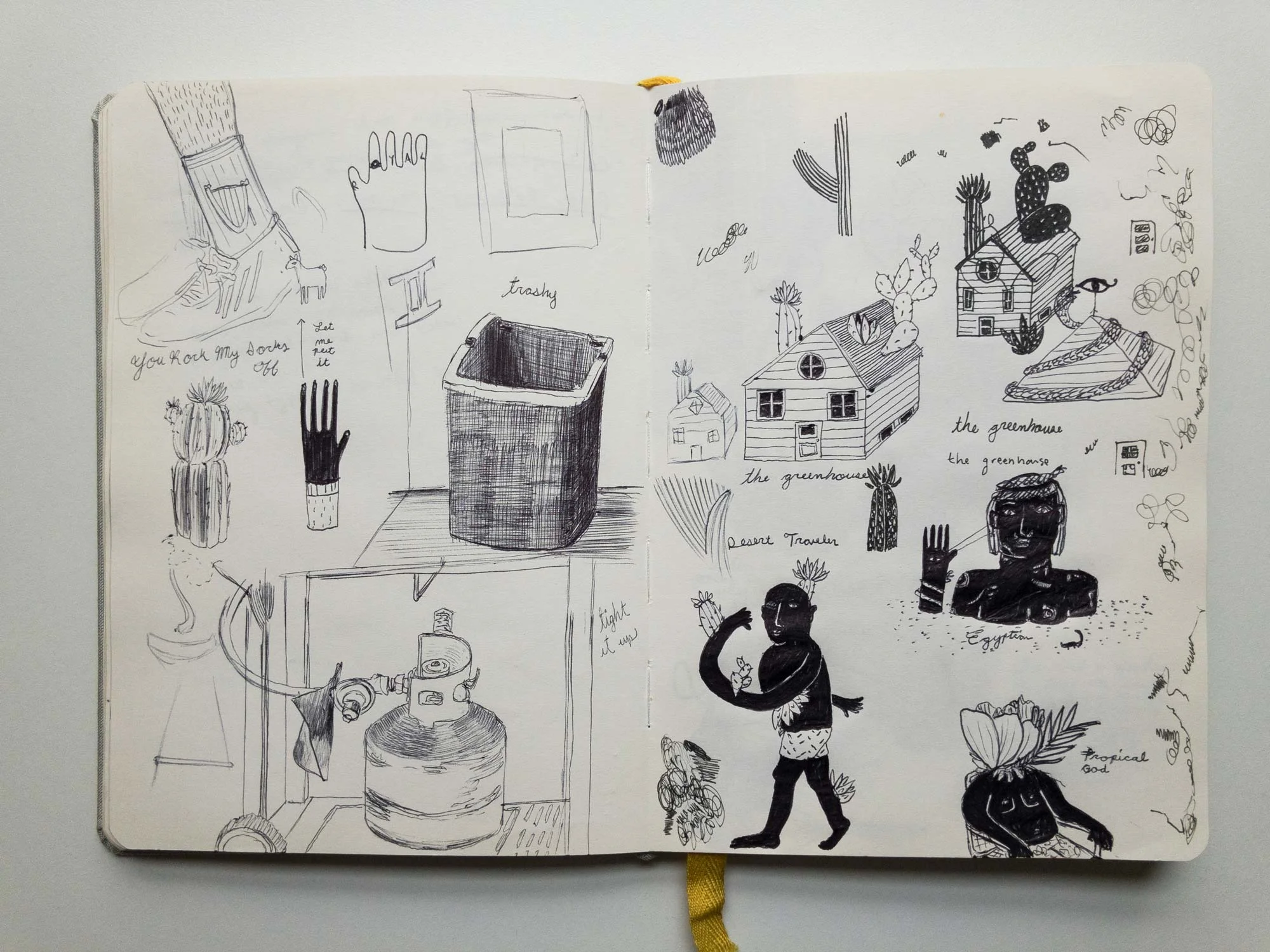 Sketches.jpg