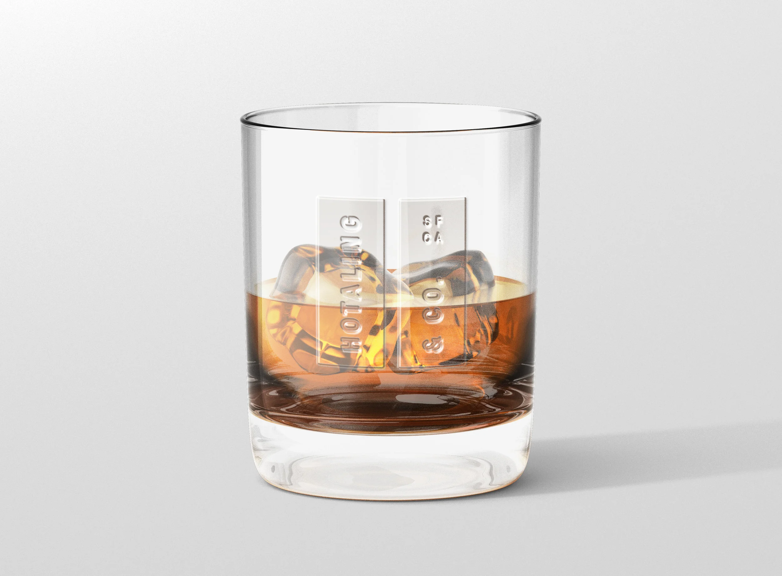 ANC-Whiskey Glass Mockup.jpg