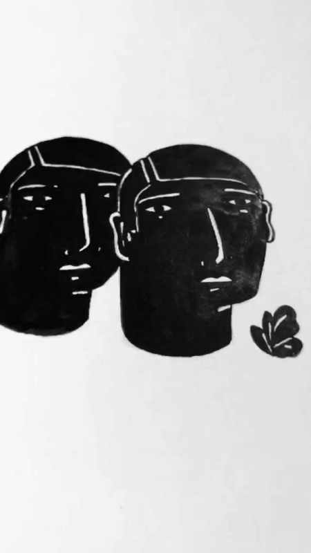 Gif of Heads - Compressed.gif