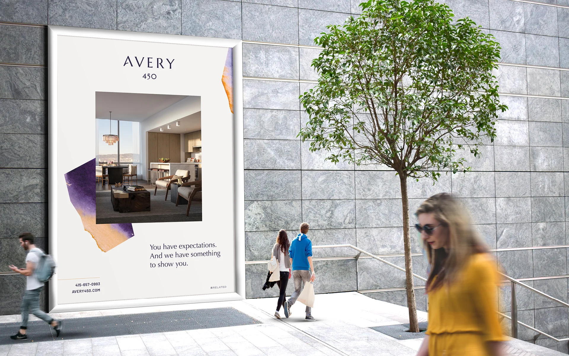 Avery-14.jpg