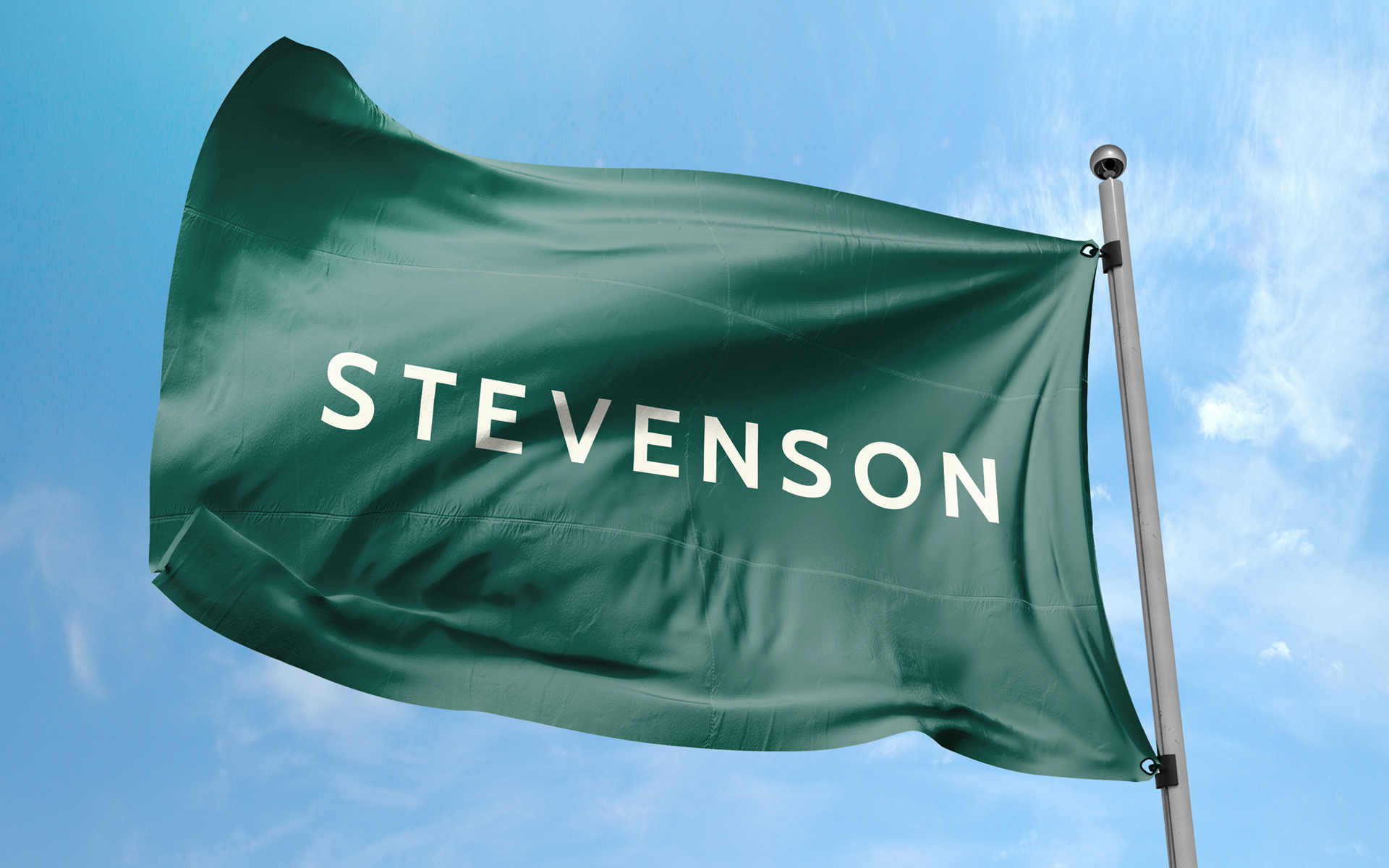 Stevenson-.jpg