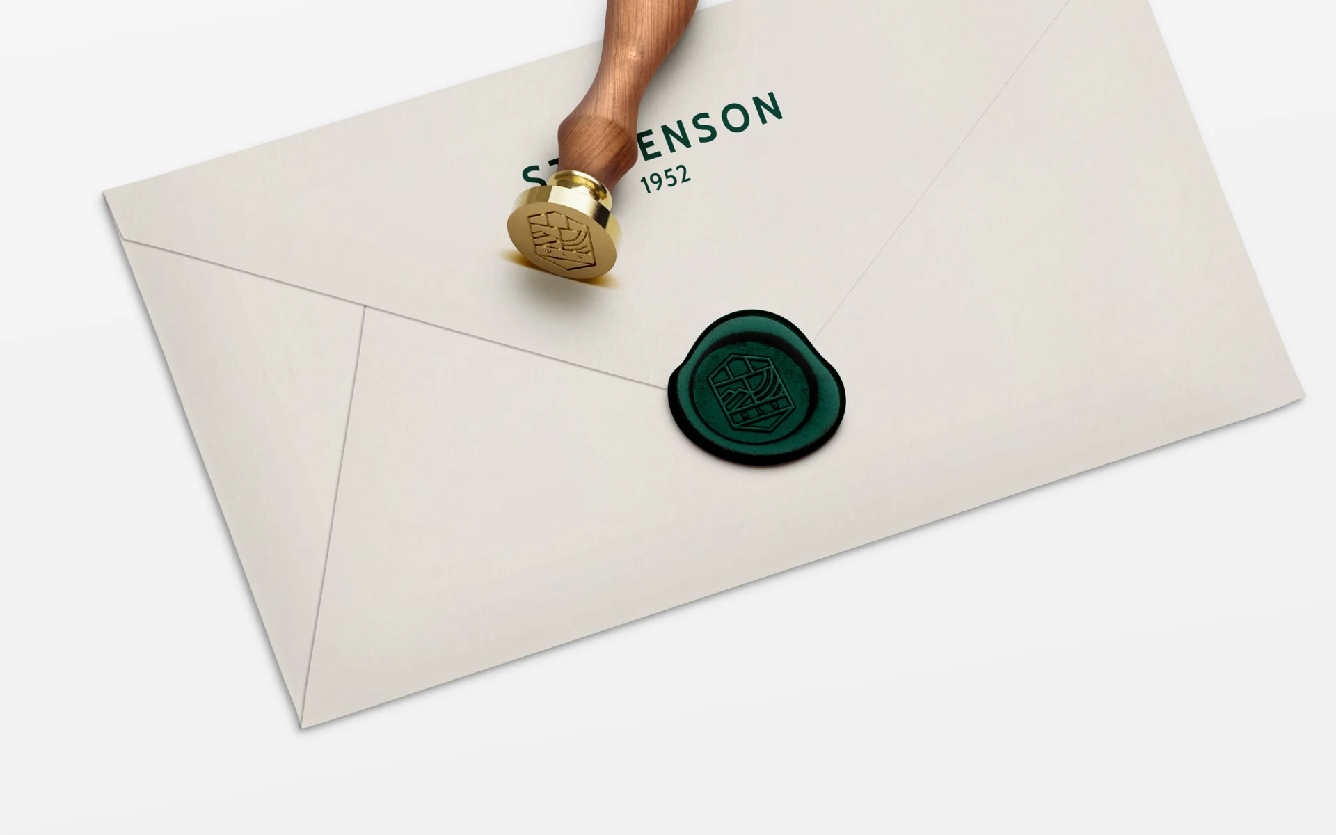 Stevenson-10.jpg