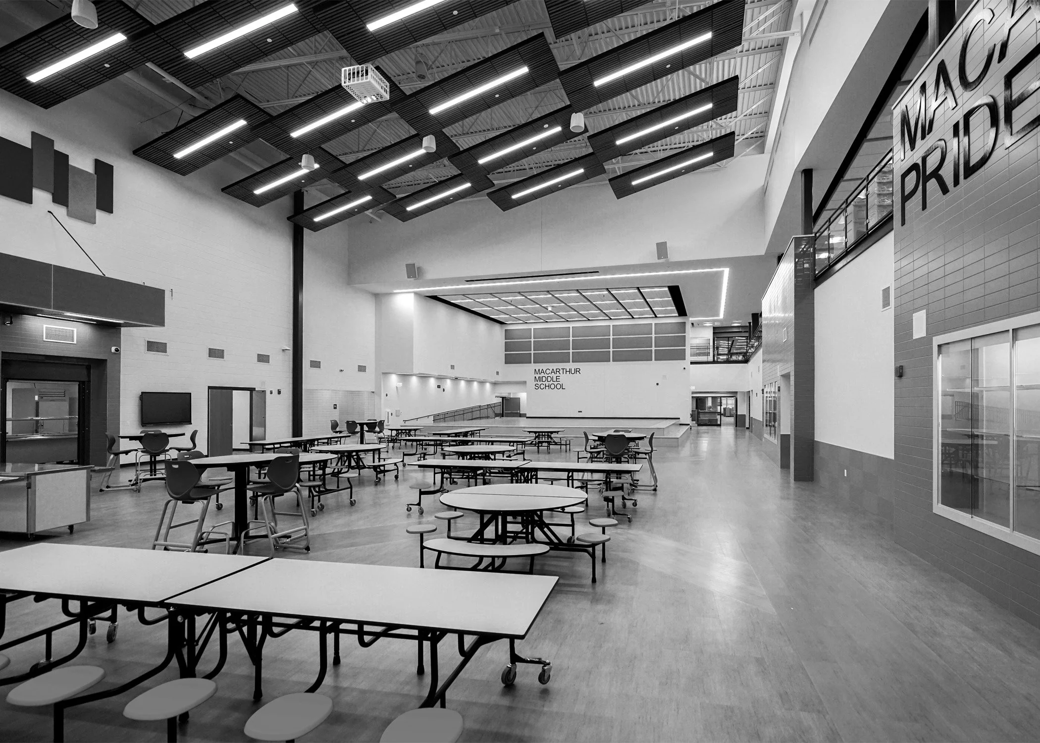 Interior Rendering_01.jpg